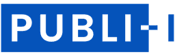 Publii