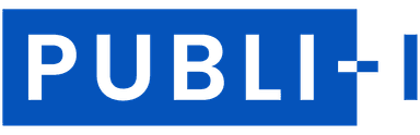 Publii